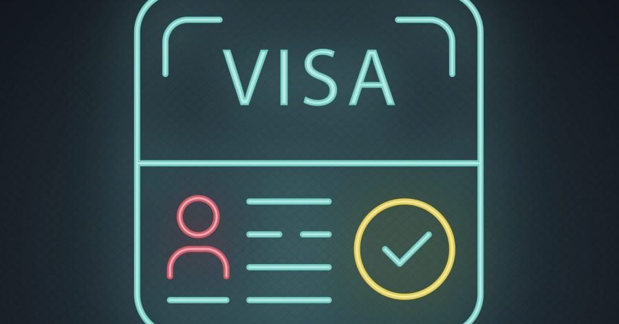 Startup Visa Bulgaria