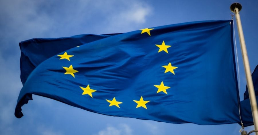 EU with an enhanced startup strategy, Bulgaria has more work to do, TheRecursive.com