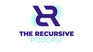 The Recursive Podcast