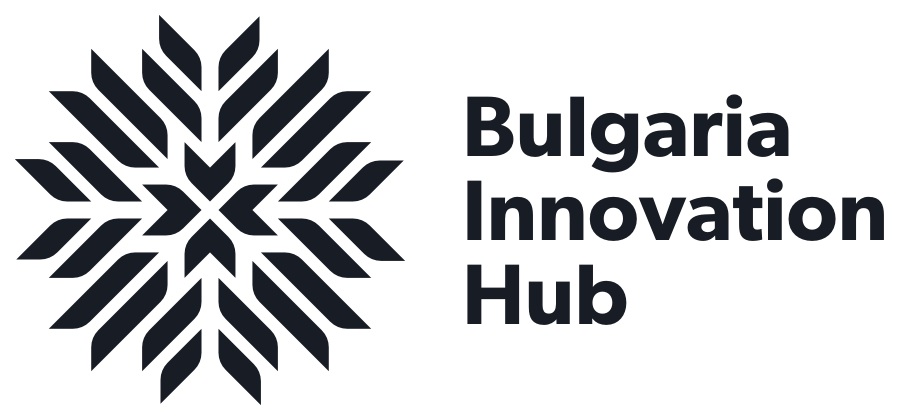 Bulgaria Innovation Hub