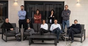 South Central Ventures continues to invest in the Western Balkans early stage tech start-ups and help them tackle global markets.
