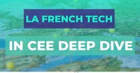 La French Tech in CEE
