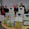 Online food delivery integration: Glovo acquires foodpanda in Romania and Bulgaria, TheRecursive.com
