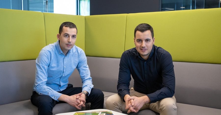 Bulgarian precision agriculture company NIK and Yara International, the global leader in the production of fertilizers based in Norway, reached a deal for the purchase and sale of Yara's software - AgroOffice in Bulgaria and Romania.