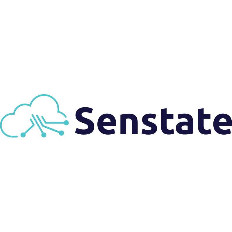 Senstate Technologies