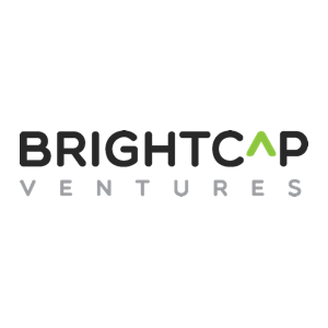 BrightCap Ventures