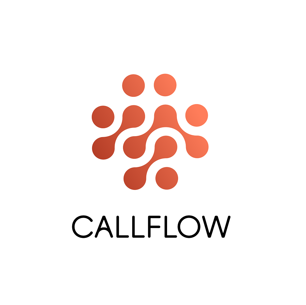 Callflow