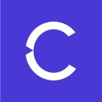 Cognyte-logo