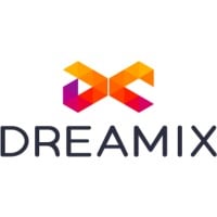 Dreamix-logo
