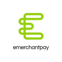 Emerchantpay-logo