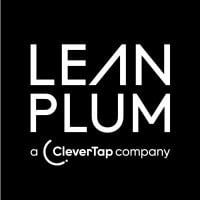 Leanplum-logo