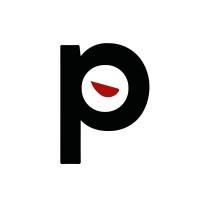 25+ Most Active IT Employers in Bulgaria That Are Hiring Right Now, TheRecursive.com