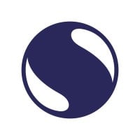 Sirma-Logo