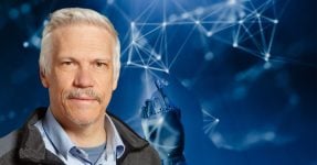 World-renowned scientist in the field of machine learning and computer vision Prof. Luc Van Gool has joined the Institute for Computer Science, Artificial Intelligence and Technology (INSAIT) as a faculty member in Sofia.