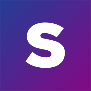 Softserve-logo