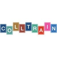 colltrain