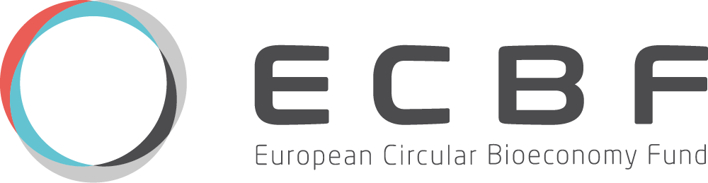 European Circular Bioeconomy Fund (ECBF)