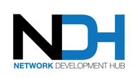 NDH Network Development Hub GmbH