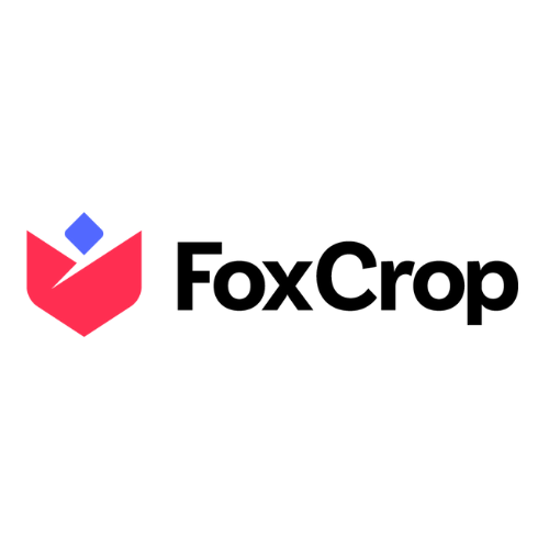FoxCrop