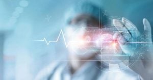 Medtech Startup Index Health Raises $6M To Revolutionize Healthcare With Data-driven Medicine