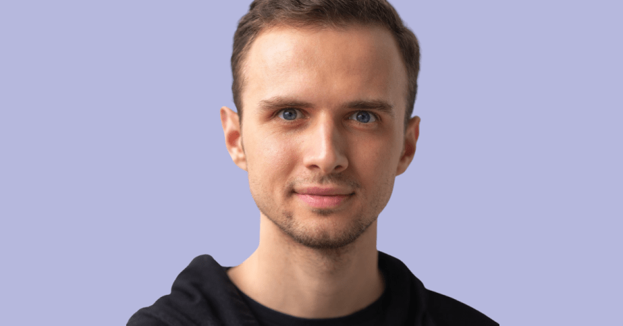 Dan Oros, Head of Marketing at Google Romania