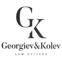 Georgiev & Kolev Law Offices