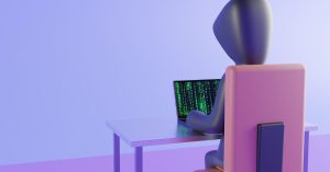What Are the Hottest Metaverse Jobs and How To Land Them Through Ispolink’s Marketplace