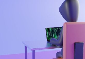 What Are the Hottest Metaverse Jobs and How To Land Them Through Ispolink’s Marketplace