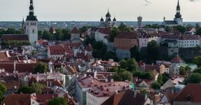 A tiny country without any significant resources or big industries, Estonia has been betting against all odds during the past two decades to show that it is possible to mature into a developed economy with a growing startup ecosystem.