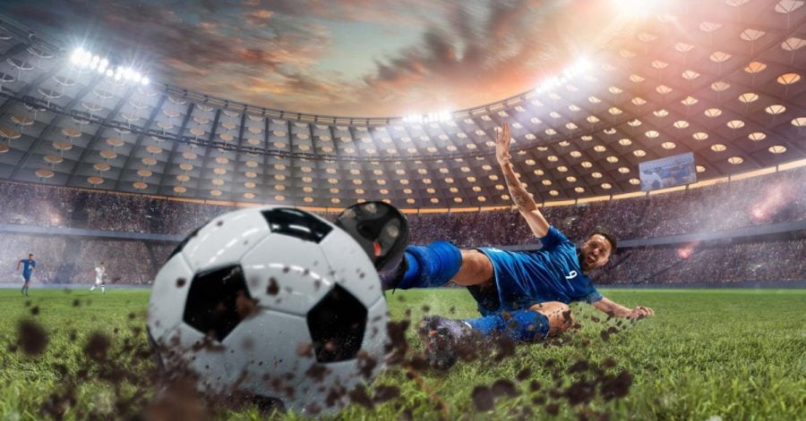 In this article we take a look at top football players and former football stars from Central and Eastern Europe (CEE) that are active in the investment world and have invested in solutions from biotech and workout apps to gaming and blockchain. 