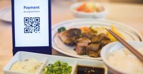 future of the restaurant industry