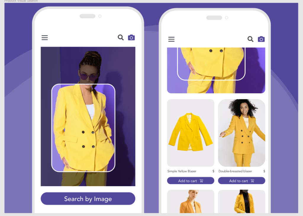 Female-Founded Macedonian Startup Pixyle AI Grabs €1M to Boost Fashion Retailer Sales, TheRecursive.com