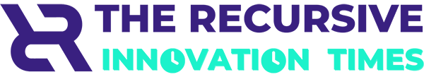 NL Logo-purple for Newsletter