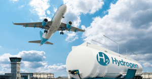 Green fuels