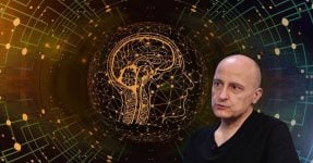 While for many the latest use of AI in various industries is a glimpse into the future, this doesn’t come as a surprise for experts in the field - and Macedonian data scientist Stojancho Tudjarski is one of them.