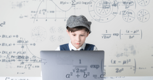 Edtech has been growing in Southeast Europe