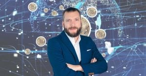 Nikola Škorić, the mastermind behind Electrocoin, Croatia's first-ever Bitcoin exchange, has built a name for himself in the cryptocurrency and blockchain community during the past decade.