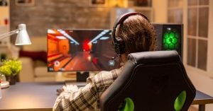 While the US, Japan, and Canada are well-known for producing some of the most popular games, there is a rising force of game development companies and studios in Central and Eastern Europe (CEE) that are making a name for themselves in the gaming world.
