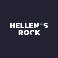 Hellen's Rock Capital