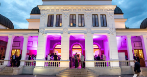 How Endeavor Romania Advances the Cluj Tech Ecosystem, TheRecursive.com