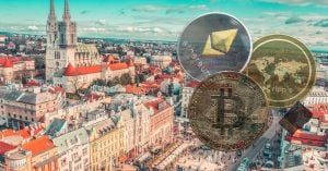 What Country Is Becoming the Place to Register a Crypto Business in the EU?, TheRecursive.com