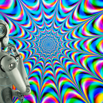 AI hallucinations