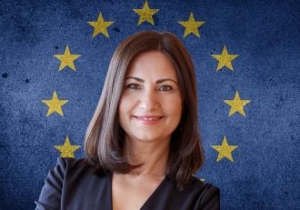 Meet Iliana Ivanova, Bulgaria’s incoming EU Innovation Commissioner, who vows to supercharge Europe's scientific prowess.