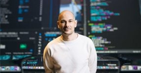Croatian entrepreneur Ivan Burazin is on a mission to redefine developеrs’ productivity and security with his new startup Daytona.