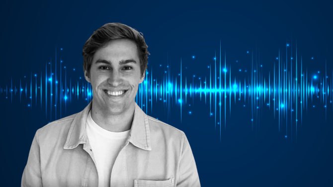 elevenlabs interview with mati staniszewski