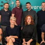 Greek-founded healthtech startup LANGaware raises €2 million in fresh funding, in a round led by Eleven Ventures.