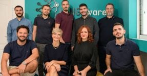 Greek-founded healthtech startup LANGaware raises €2 million in fresh funding, in a round led by Eleven Ventures.