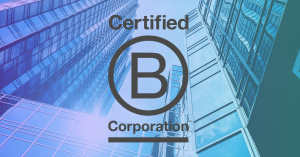 B corps in CEE
