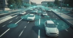 In recent years, Hungary has started to emerge as a powerhouse and a leader in the global autonomous driving industry.