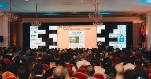 Bucharest to Host DefCamp 2023: A Key Gathering for Cybersecurity Professionals Amid Rising Threats, TheRecursive.com